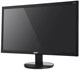Монитор Acer 24 K242HYLHbi n13979 - фото 102313