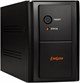 ИБП ExeGate SpecialPro UNB-2000 LED (C13,RJ,USB) n13176 - фото 102317