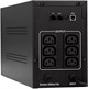 ИБП ExeGate SpecialPro UNB-2000 LED (C13,RJ,USB) n13176 - фото 102318