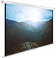Экран Cactus WallExpert 240x240см (CS-PSWE-240X240-WT) n18896 - фото 102331