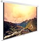 Экран Cactus WallExpert 180x240см (CS-PSWE-240X180-WT) n19258 - фото 102335