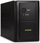 ИБП ExeGate SpecialPro UNB-2000 LED (C13,RJ) n13177 - фото 102343