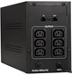 ИБП ExeGate SpecialPro UNB-2000 LED (C13,RJ) n13177 - фото 102344