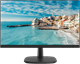 Монитор Hikvision 24 DS-D5024FN n14500 - фото 102349