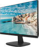 Монитор Hikvision 24 DS-D5024FN n14500 - фото 102350