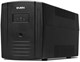 ИБП Sven Pro 1000 n13379 - фото 102367