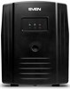 ИБП Sven Pro 1000 n13379 - фото 102368