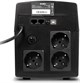 ИБП Sven Pro 1000 n13379 - фото 102369