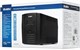 ИБП Sven Pro 1000 n13379 - фото 102370
