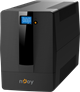 ИБП nJoy Horus Plus 1000 n13268 - фото 102384