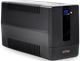 ИБП nJoy Horus Plus 1000 n13268 - фото 102385