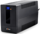 ИБП nJoy Horus Plus 1000 n13268 - фото 102386