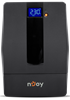 ИБП nJoy Horus Plus 1000 n13268 - фото 102387