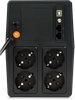 ИБП nJoy Horus Plus 1000 n13268 - фото 102388
