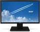 Монитор Acer 24 V246HQLbi n14192 - фото 102394