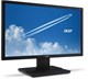 Монитор Acer 24 V246HQLbi n14192 - фото 102395