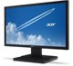 Монитор Acer 24 V246HQLbi n14192 - фото 102396
