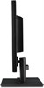 Монитор Acer 24 V246HQLbi n14192 - фото 102397