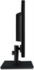 Монитор Acer 24 V246HQLbi n14192 - фото 102398