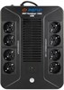ИБП Энергия Комфорт 1000 USB n13553 - фото 102421