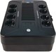ИБП Энергия Комфорт 1000 USB n13553 - фото 102422