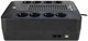 ИБП Энергия Комфорт 1000 USB n13553 - фото 102423