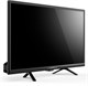 ЖК телевизор SunWind 24 SUN-LED24XB203 n18569 - фото 102429