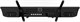 ЖК телевизор SunWind 24 SUN-LED24XB203 n18569 - фото 102430