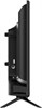 ЖК телевизор SunWind 24 SUN-LED24XB203 n18569 - фото 102431