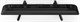 ЖК телевизор SunWind 24 SUN-LED24XB203 n18569 - фото 102432