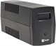 ИБП EKF E-Power SSW 200 800 ВА n13037 - фото 102447