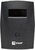 ИБП EKF E-Power SSW 200 800 ВА n13037 - фото 102448