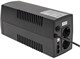 ИБП EKF E-Power SSW 200 800 ВА n13037 - фото 102450