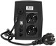 ИБП EKF E-Power SSW 200 800 ВА n13037 - фото 102451