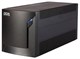 ИБП Powercom Raptor RPT-1025AP n13311 - фото 102452