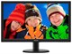 Монитор Philips 24 243V5QSBA n14698 - фото 102459