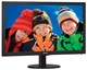 Монитор Philips 24 243V5QSBA n14698 - фото 102460