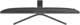 Монитор SunWind 24 SUN-M24BA103 n14773 - фото 102468