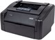 Принтер HIPER P-1120NW Black n17606 - фото 102469