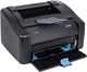 Принтер HIPER P-1120NW Black n17606 - фото 102470