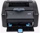Принтер HIPER P-1120NW Black n17606 - фото 102471