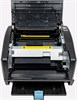 Принтер HIPER P-1120NW Black n17606 - фото 102472