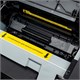 Принтер HIPER P-1120NW Black n17606 - фото 102473