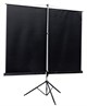 Экран ViewScreen Clamp Pro 180x180см (TCP-1103) n19153 - фото 102475