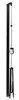 Экран ViewScreen Clamp Pro 180x180см (TCP-1103) n19153 - фото 102476