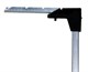 Экран ViewScreen Clamp Pro 180x180см (TCP-1103) n19153 - фото 102477