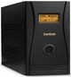 ИБП ExeGate SpecialPro Smart LLB-2200 LCD (C13,RJ) n13117 - фото 102494
