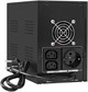 ИБП ExeGate SpecialPro UNB-2200.LED.AVR.1SH.2C13 n13186 - фото 102497