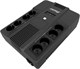 ИБП Powerman Brick 1000 n13366 - фото 102501