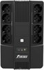 ИБП Powerman Brick 1000 n13366 - фото 102502